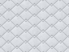 PROxSON Матрас FIRST M (Синтетический жаккард) 140x190 в Белоярском (ХМАО) - beloiarskii.ok-mebel.com | фото 10