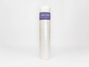 PROxSON Матрас FIRST M (Синтетический жаккард) 140x190 в Белоярском (ХМАО) - beloiarskii.ok-mebel.com | фото 11