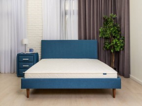 PROxSON Матрас FIRST M (Синтетический жаккард) 140x190 в Белоярском (ХМАО) - beloiarskii.ok-mebel.com | фото 5