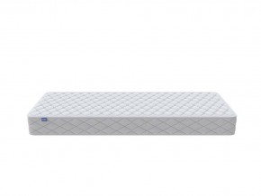 PROxSON Матрас FIRST M (Синтетический жаккард) 140x190 в Белоярском (ХМАО) - beloiarskii.ok-mebel.com | фото 8