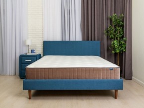 PROxSON Матрас Glory Firm (Трикотаж Prestige Latte) 120x195 в Белоярском (ХМАО) - beloiarskii.ok-mebel.com | фото 3