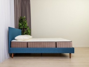 PROxSON Матрас Glory Firm (Трикотаж Prestige Latte) 120x195 в Белоярском (ХМАО) - beloiarskii.ok-mebel.com | фото 5