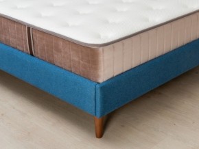 PROxSON Матрас Glory Firm (Трикотаж Prestige Latte) 120x220 в Белоярском (ХМАО) - beloiarskii.ok-mebel.com | фото 7