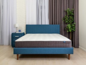 PROxSON Матрас Glory Firm (Трикотаж Prestige Steel) 120x210 в Белоярском (ХМАО) - beloiarskii.ok-mebel.com | фото 3