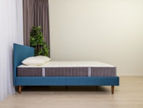 PROxSON Матрас Glory Firm (Трикотаж Prestige Steel) 120x210 в Белоярском (ХМАО) - beloiarskii.ok-mebel.com | фото 4