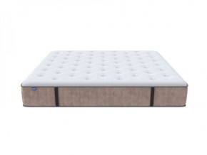 PROxSON Матрас Glory Medium (Трикотаж Prestige Latte) 120x210 в Белоярском (ХМАО) - beloiarskii.ok-mebel.com | фото 6