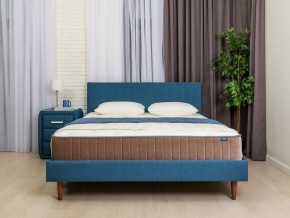 PROxSON Матрас Glory Medium (Трикотаж Prestige Latte) 160x190 в Белоярском (ХМАО) - beloiarskii.ok-mebel.com | фото 10
