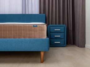 PROxSON Матрас Glory Medium (Трикотаж Prestige Latte) 200x210 в Белоярском (ХМАО) - beloiarskii.ok-mebel.com | фото 10