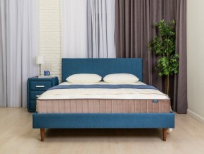 PROxSON Матрас Grace Firm (Трикотаж Prestige Latte) 120x200 в Белоярском (ХМАО) - beloiarskii.ok-mebel.com | фото 3