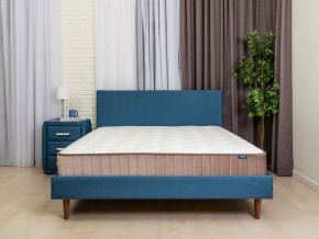 PROxSON Матрас Grace Firm (Трикотаж Prestige Latte) 120x200 в Белоярском (ХМАО) - beloiarskii.ok-mebel.com | фото 4