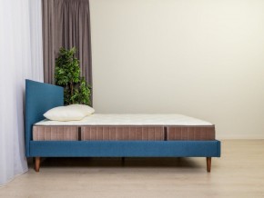 PROxSON Матрас Grace Firm (Трикотаж Prestige Latte) 120x200 в Белоярском (ХМАО) - beloiarskii.ok-mebel.com | фото 6