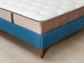 PROxSON Матрас Grace Firm (Трикотаж Prestige Latte) 120x210 в Белоярском (ХМАО) - beloiarskii.ok-mebel.com | фото 7