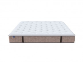 PROxSON Матрас Grace Firm (Трикотаж Prestige Latte) 120x210 в Белоярском (ХМАО) - beloiarskii.ok-mebel.com | фото 8