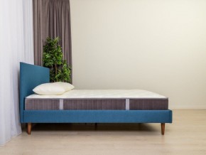 PROxSON Матрас Grace Medium (Трикотаж Prestige Steel) 120x200 в Белоярском (ХМАО) - beloiarskii.ok-mebel.com | фото 6