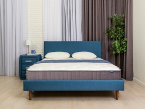 PROxSON Матрас Grace Medium (Трикотаж Prestige Steel) 140x210 в Белоярском (ХМАО) - beloiarskii.ok-mebel.com | фото 3