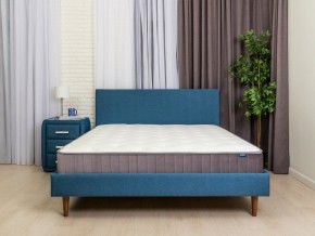 PROxSON Матрас Grace Medium (Трикотаж Prestige Steel) 140x210 в Белоярском (ХМАО) - beloiarskii.ok-mebel.com | фото 4