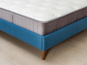 PROxSON Матрас Grace Soft (Трикотаж Prestige Steel) 120x195 в Белоярском (ХМАО) - beloiarskii.ok-mebel.com | фото 7