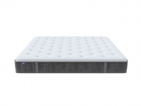 PROxSON Матрас Grace Soft (Трикотаж Prestige Steel) 120x220 в Белоярском (ХМАО) - beloiarskii.ok-mebel.com | фото 8