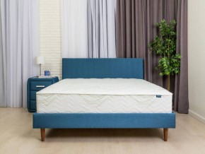 PROxSON Матрас Green Comfort M (Tricotage Dream) 140x190 в Белоярском (ХМАО) - beloiarskii.ok-mebel.com | фото 4