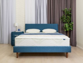 PROxSON Матрас Green Comfort M (Tricotage Dream) 90x195 в Белоярском (ХМАО) - beloiarskii.ok-mebel.com | фото 3