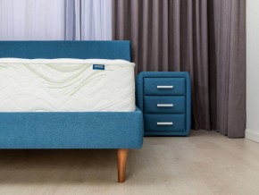 PROxSON Матрас Green Comfort M (Tricotage Dream) 90x195 в Белоярском (ХМАО) - beloiarskii.ok-mebel.com | фото 5