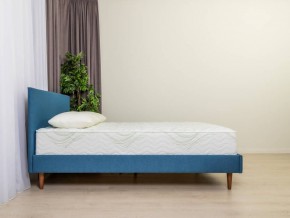 PROxSON Матрас Green Comfort M (Tricotage Dream) 90x195 в Белоярском (ХМАО) - beloiarskii.ok-mebel.com | фото 6