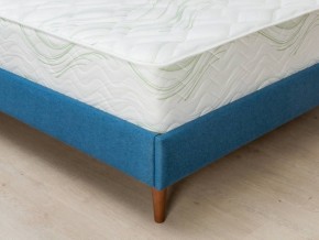PROxSON Матрас Green Comfort M (Tricotage Dream) 90x195 в Белоярском (ХМАО) - beloiarskii.ok-mebel.com | фото 7