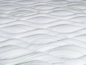PROxSON Матрас Green Comfort M (Tricotage Dream) 120x190 в Белоярском (ХМАО) - beloiarskii.ok-mebel.com | фото 9