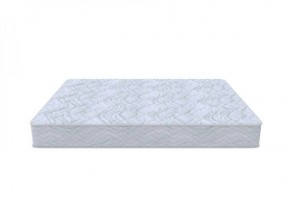 PROxSON Матрас Green Comfort M (Tricotage Dream) 160x190 в Белоярском (ХМАО) - beloiarskii.ok-mebel.com | фото 8