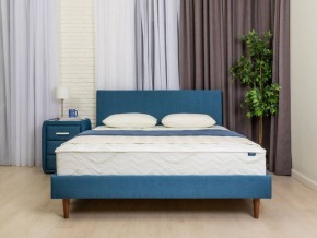 PROxSON Матрас Green Duo M/F (Tricotage Dream) 120x200 в Белоярском (ХМАО) - beloiarskii.ok-mebel.com | фото 2