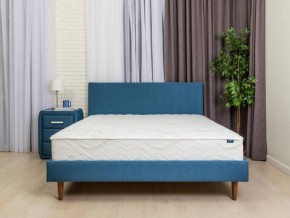 PROxSON Матрас Green Duo M/F (Tricotage Dream) 120x200 в Белоярском (ХМАО) - beloiarskii.ok-mebel.com | фото 3