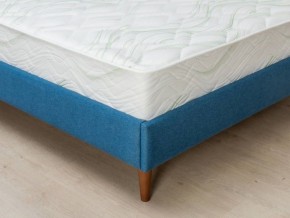 PROxSON Матрас Green Duo M/F (Tricotage Dream) 120x200 в Белоярском (ХМАО) - beloiarskii.ok-mebel.com | фото 6