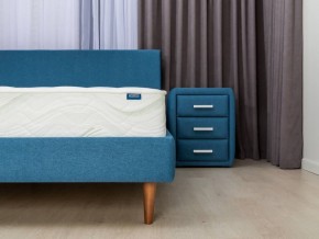 PROxSON Матрас Green F (Tricotage Dream) 90x195 в Белоярском (ХМАО) - beloiarskii.ok-mebel.com | фото 5