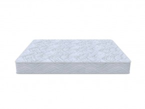 PROxSON Матрас Green M (Tricotage Dream) 200x200 в Белоярском (ХМАО) - beloiarskii.ok-mebel.com | фото 8