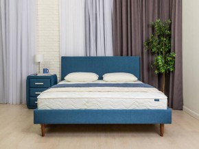 PROxSON Матрас Green S (Tricotage Dream) 120x210 в Белоярском (ХМАО) - beloiarskii.ok-mebel.com | фото 3