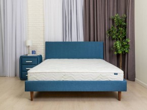 PROxSON Матрас Green S (Tricotage Dream) 120x210 в Белоярском (ХМАО) - beloiarskii.ok-mebel.com | фото 4