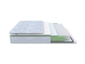 PROxSON Матрас Green S (Tricotage Dream) 180x220 в Белоярском (ХМАО) - beloiarskii.ok-mebel.com | фото