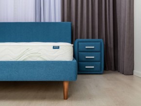 PROxSON Матрас Green S (Tricotage Dream) 180x220 в Белоярском (ХМАО) - beloiarskii.ok-mebel.com | фото 5
