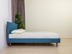 PROxSON Матрас Green S (Tricotage Dream) 180x220 в Белоярском (ХМАО) - beloiarskii.ok-mebel.com | фото 6