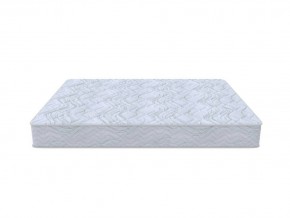 PROxSON Матрас Green S (Tricotage Dream) 180x220 в Белоярском (ХМАО) - beloiarskii.ok-mebel.com | фото 7