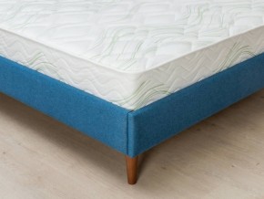 PROxSON Матрас Green S (Tricotage Dream) 200x210 в Белоярском (ХМАО) - beloiarskii.ok-mebel.com | фото 1