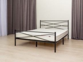 PROxSON Матрас Hard Bonnell Roll (Ткань Жаккард синтетический) 140x190 в Белоярском (ХМАО) - beloiarskii.ok-mebel.com | фото 2