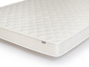 PROxSON Матрас Light Bonnell Roll (Ткань Жаккард синтетический) 120x200 в Белоярском (ХМАО) - beloiarskii.ok-mebel.com | фото 3