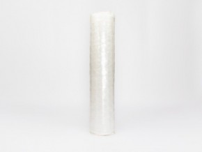 PROxSON Матрас Light Bonnell Roll (Ткань Жаккард синтетический) 80x190 в Белоярском (ХМАО) - beloiarskii.ok-mebel.com | фото 5