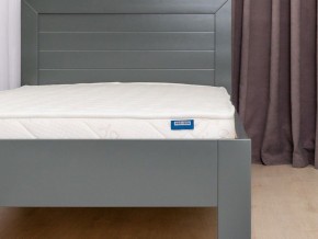 PROxSON Матрас Лисенок (Cotton Little PROSON) 120x120 в Белоярском (ХМАО) - beloiarskii.ok-mebel.com | фото 3