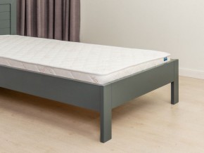 PROxSON Матрас Лисенок (Cotton Little PROSON) 120x120 в Белоярском (ХМАО) - beloiarskii.ok-mebel.com | фото 5