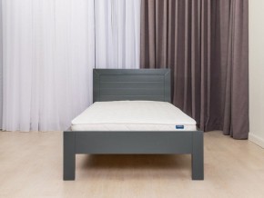 PROxSON Матрас Лисенок (Cotton Little PROSON) 120x200 в Белоярском (ХМАО) - beloiarskii.ok-mebel.com | фото 2