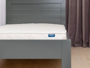 PROxSON Матрас Львенок (Cotton Little PROSON) 60x120 в Белоярском (ХМАО) - beloiarskii.ok-mebel.com | фото 3