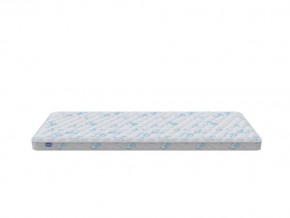 PROxSON Матрас Львенок (Cotton Little PROSON) 70x120 в Белоярском (ХМАО) - beloiarskii.ok-mebel.com | фото 3