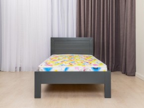 PROxSON Матрас Львенок (Print) 70x120 в Белоярском (ХМАО) - beloiarskii.ok-mebel.com | фото 12